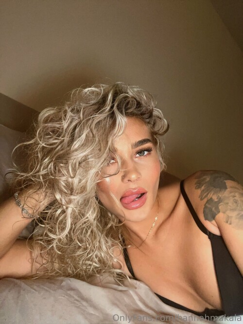 3024x4032 a3b346dc625158c3def0ca780780d695b5d3c708dfb3f472