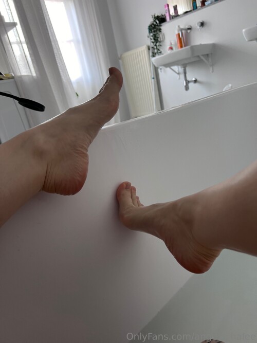 3024x4032 a3bbd967b3f6b6e4a450042e452c4656cf189d7bbd9187cc