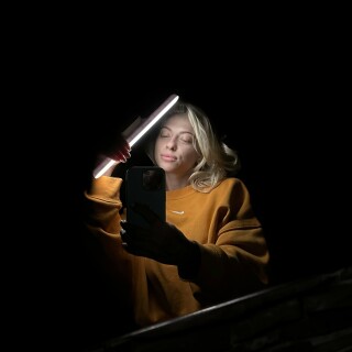 3024x4032_a3bd0e202ae3ca12d113d26b710246e7a25e0e6bab158e44