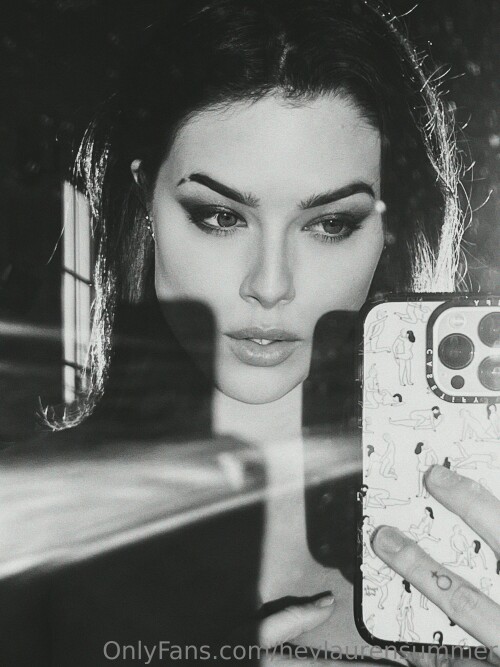 3024x4032 a3cf5395a55e8b044aabb76b5434e7ab