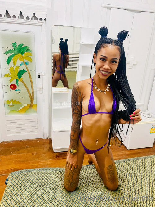 3024x4032 a3d07823048a0d2de5496ae6704f0d62 1