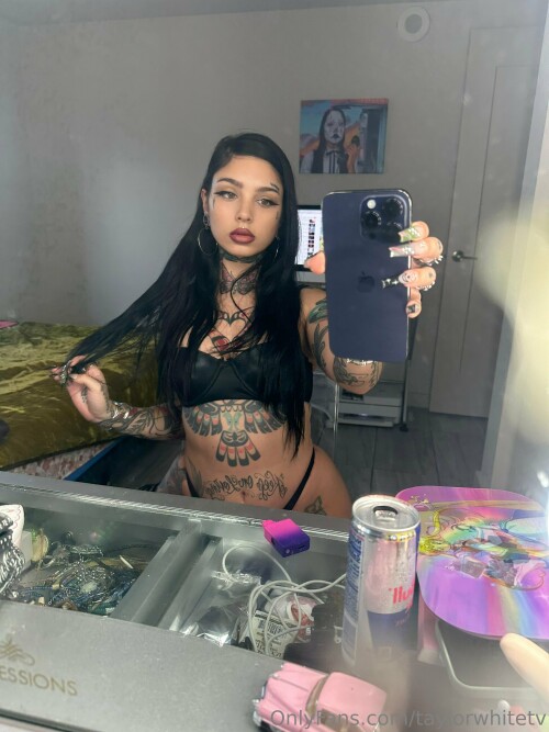 3024x4032 a3d89b41fa72ce61c092e090be9a626008dd8e3465fa85ca