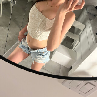 3024x4032_a3dceeb688bbf31a548576423e769f585bc8e446c2d47f36