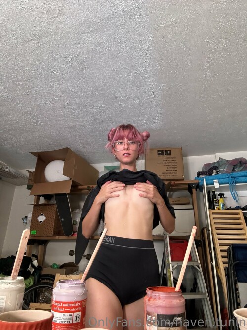 3024x4032 a3e0d5172f2d048479a966bdd72c7b89339c263c30c0e026