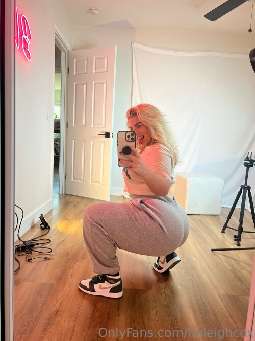 3024x4032 a40f773718380f01cb999131209ca0e6e02af8b174eb6758