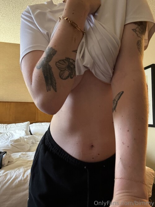 3024x4032 a413a6ddeadaacc7ef8414920d82f1f0b3a71de9d976b021