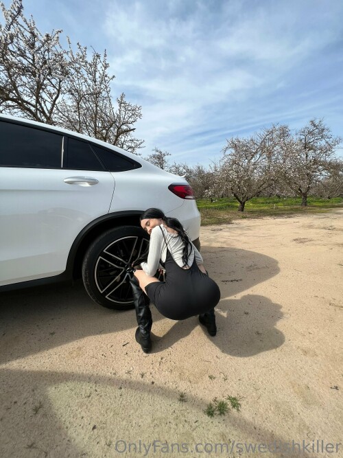 3024x4032 a448744fdd72f9ecc95afb049a9f9537ec0c71719fafb5ca