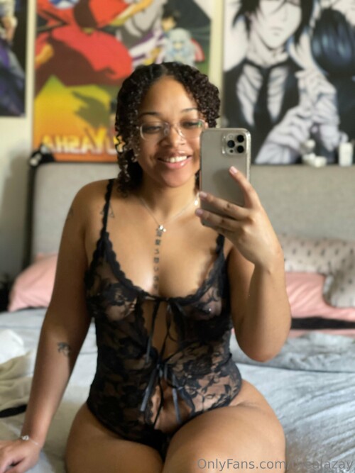 3024x4032 a454f0948128f6f2e154d75025541a4a0f36cc7397a2fbed