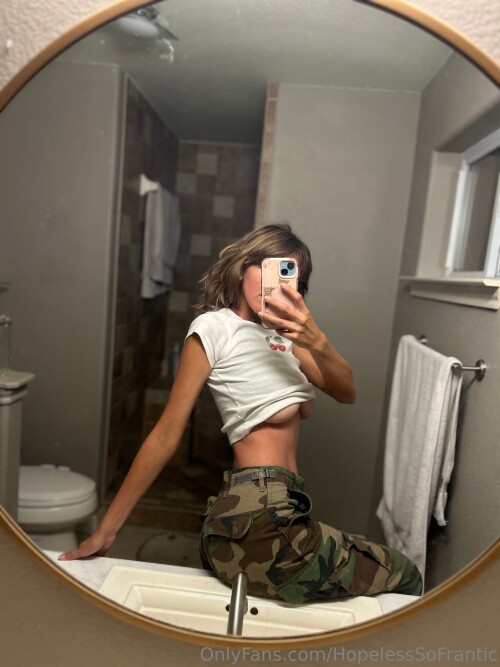 3024x4032 a46c7cb578e39de989868f959f5a19ec08fcb3cb0cb170c8