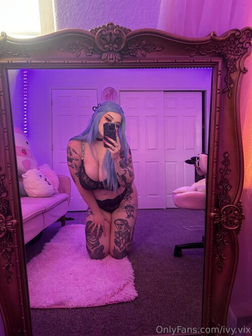 3024x4032 a472198367d46f821fc7eb961eea1ac6e48b3bca2eea2d8c