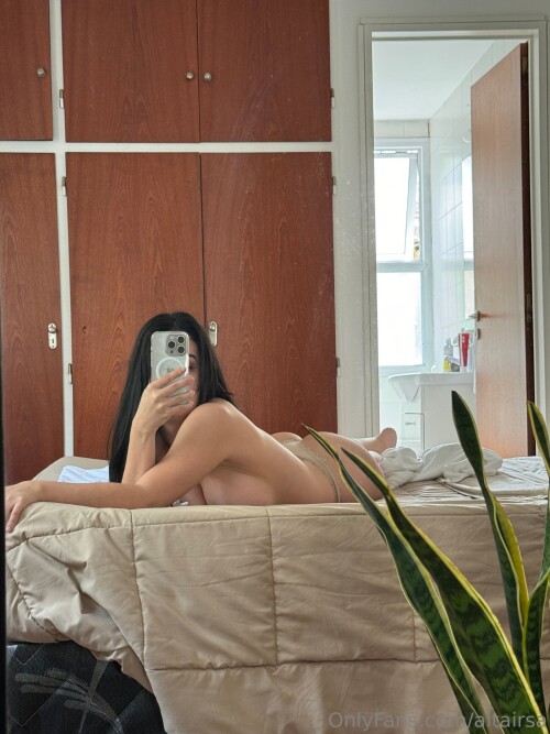 3024x4032 a4c0c3f3892d78071dc7bcf55ed6d8253b43796f23c0a378