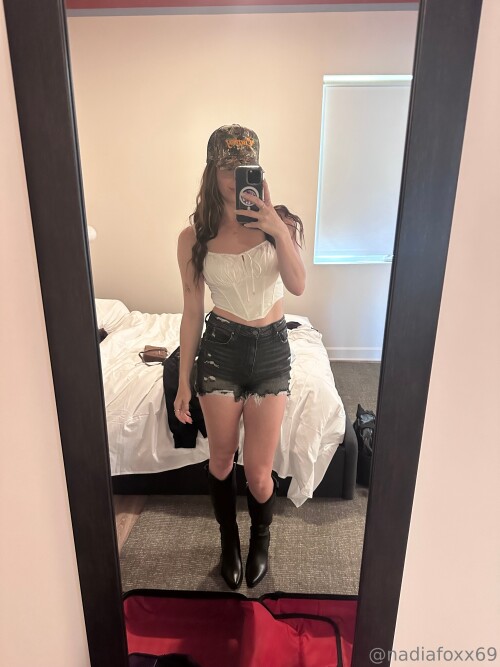 3024x4032 a4dc4ee18f383f80be60a4cb3b3d0b4429585fb60207c735