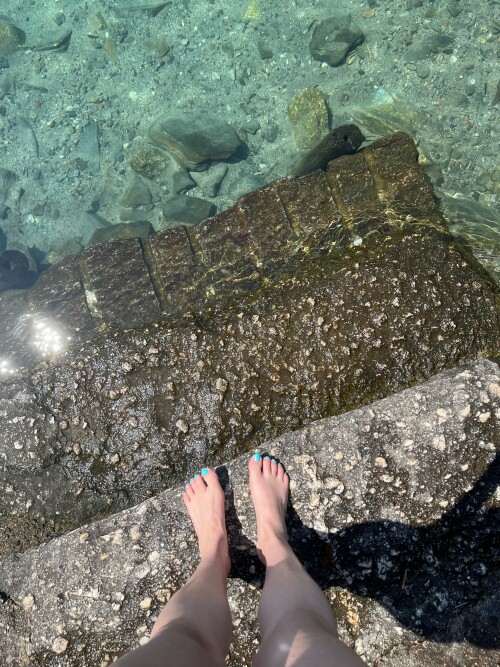 3024x4032 a4e363a05197c7f152a8b82b7fdfd8c8e0a43598ac7ae696