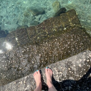 3024x4032_a4e363a05197c7f152a8b82b7fdfd8c8e0a43598ac7ae696