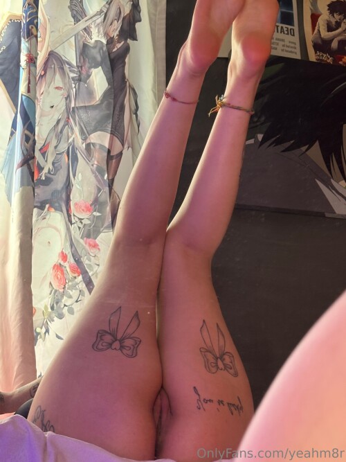 3024x4032 a51099f0fce751bdc274583ce7170bcd2efee69c1fdd4510