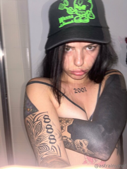 3024x4032 a5241674e842ac35976ebe6f3d084ba655d14b5a99c1fe9e