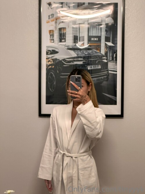 3024x4032 a53ee4f050db52d2ae2dd5d65b794c76