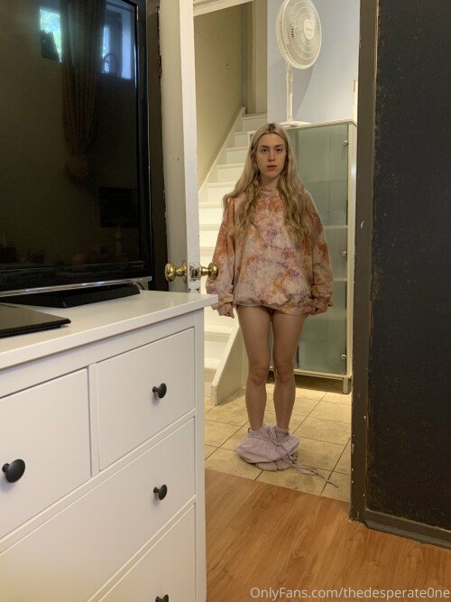 3024x4032 a5489cd5be9a44cb32ebd09b05a1d892