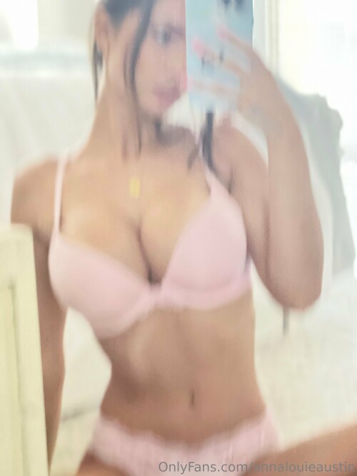 3024x4032 a54abc361678c124ead148f4139ae11d9fef6f2c27f2291d