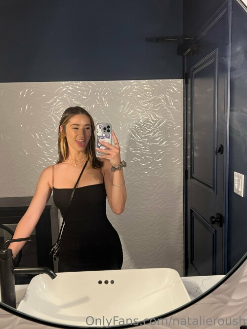 3024x4032 a5632bac8752b3ae57168d60760cecd72517e048da3b7b9e