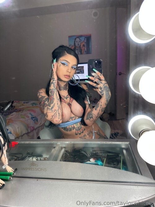 3024x4032 a577bd2fdb84c0efb9856e0d5b9ebaeb1de383e656d655c7