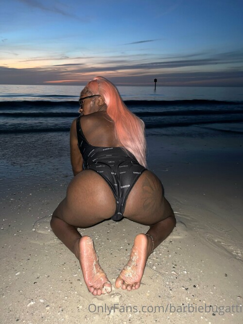 3024x4032 a5b6c9c9084a2492709a6658f39f4378