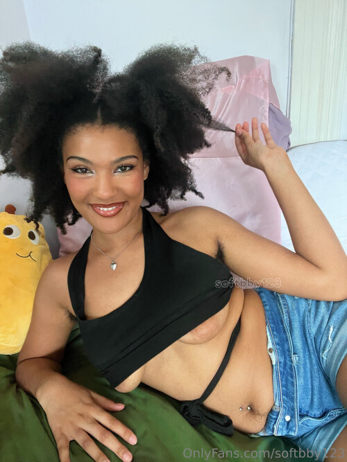 3024x4032 a5c21283d7db8603e161388ecb88d1ffddff1ca1d8ba22c459c8a90ad24457f4