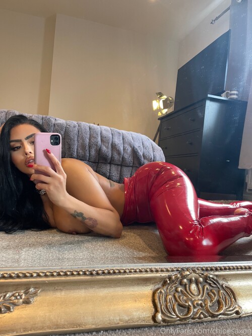 3024x4032 a5cf1ca245c686d35939e15aefd47558c1f4138521069467