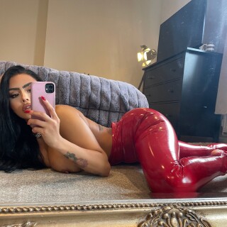 3024x4032_a5cf1ca245c686d35939e15aefd47558c1f4138521069467