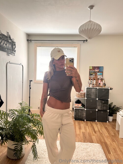 3024x4032 a5d1198074e7c1d183af5a67697ed9e13bf876b2096ec019