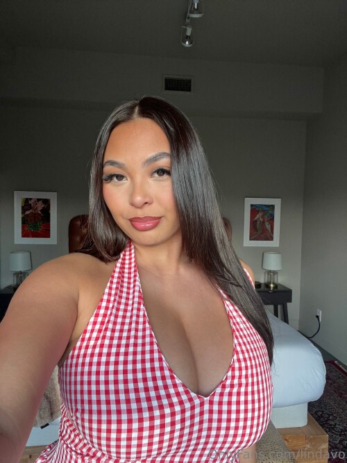 3024x4032 a5dee8a79e0066083837c6c4b6c32c0f9da1f93ddd8f54b8