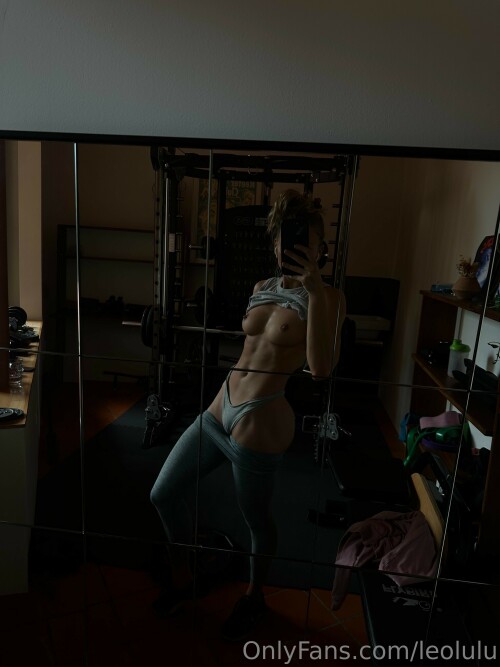 3024x4032 a5e43de3f8e6f9bedc481a1848ed76e1