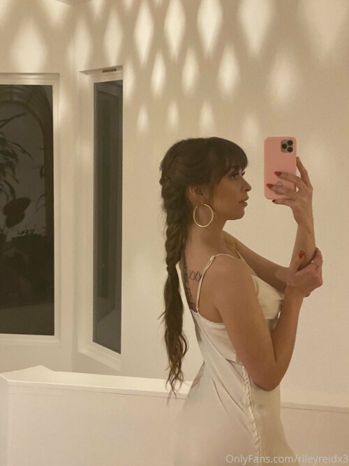 3024x4032 a5f19ad6dbd3bca8825e5dd0c2231574