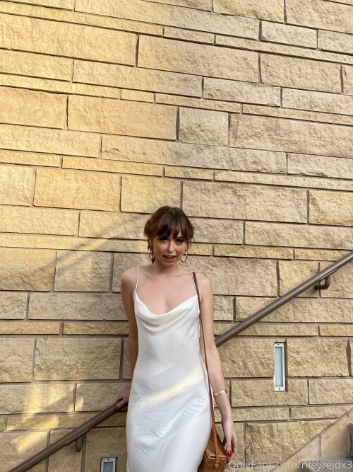 3024x4032 a60d557d24ae7e45a4689577f2ad0678