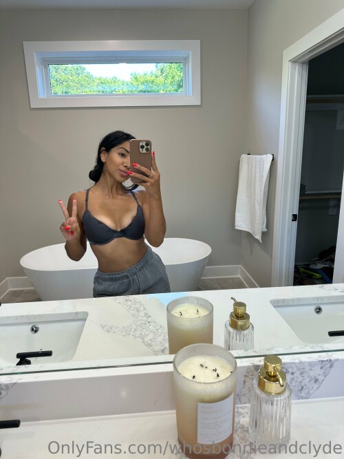 3024x4032 a6223c5d5b6dce70584ea9afb75d8ec9f8409e175bce4d64