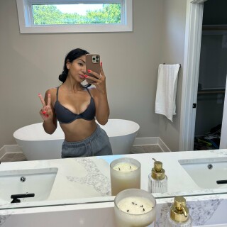 3024x4032_a6223c5d5b6dce70584ea9afb75d8ec9f8409e175bce4d64