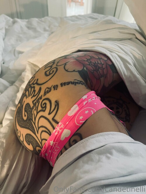 3024x4032 a66ba160a105e18d135ba59585bc876f