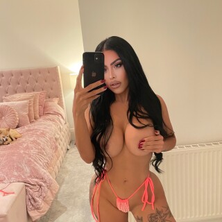 3024x4032_a69570150d712fffb3edee406a6fcbfd737a2260a6b7ddff