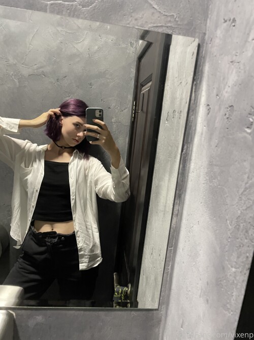 3024x4032 a6a8930e036ee26a9565b74150f78ab11a62b1a8d87bb80f