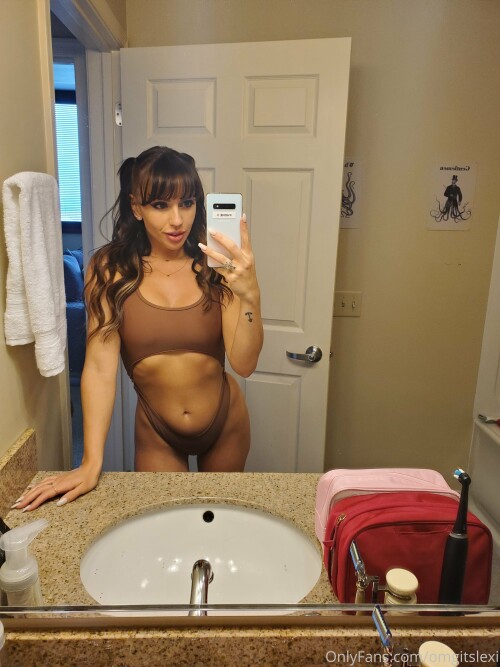 3024x4032 a6b7118f42c84556adb73b8f3c0ef057