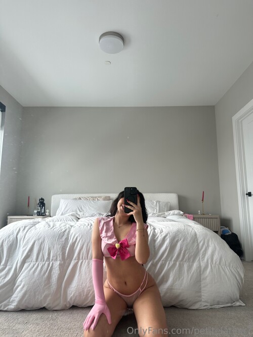 3024x4032 a6be9581dc5639a71337c3c974163b01b91fe3f15351bd8d