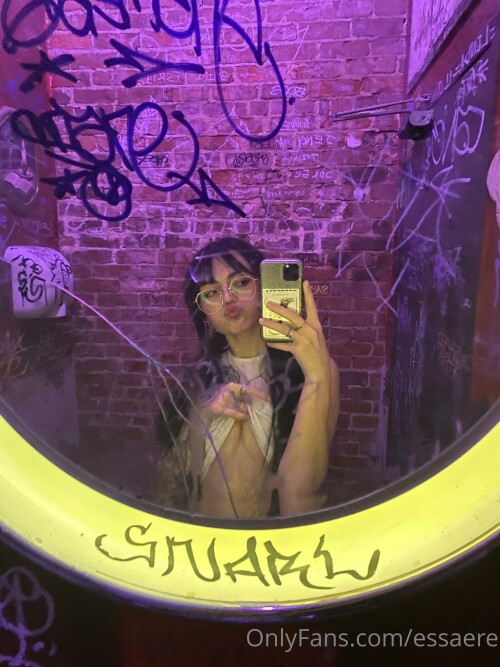 3024x4032 a6e1957d3eb1c936f5f6885ab75a8a21