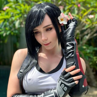 3024x4032_a6ec80cf5267d7a1f1f128a5248b549b6ef7a04cfaafa2ca