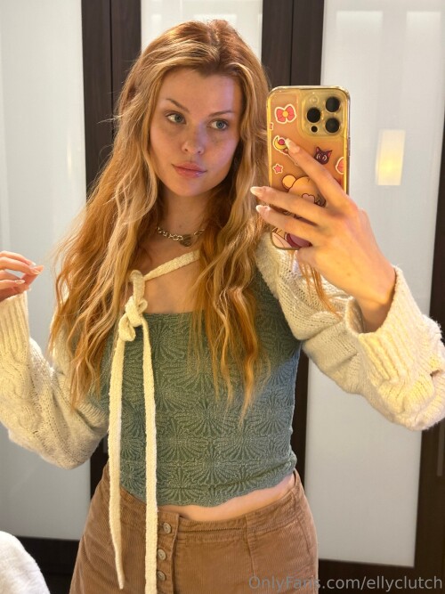 3024x4032 a6f7b154dcda7a733115b87edad0ad3d7ff0d4c558858d6b