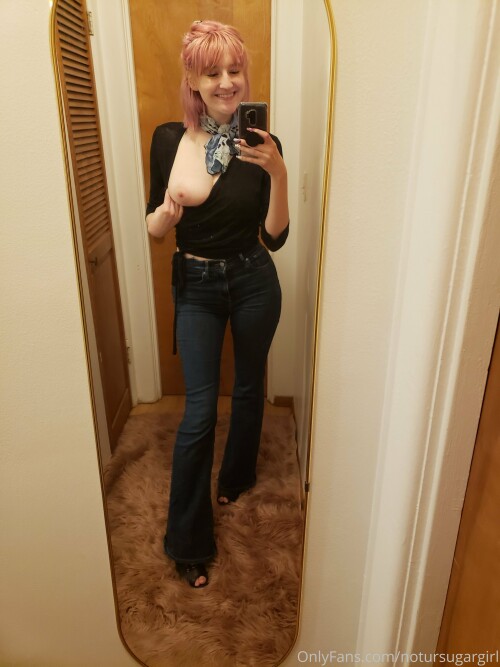 3024x4032 a6f9d5179ddc625a021c4deee1b081bedc1eb327a8ee04d9