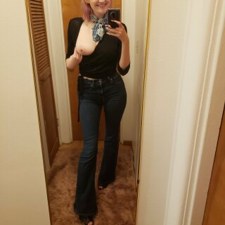 3024x4032_a6f9d5179ddc625a021c4deee1b081bedc1eb327a8ee04d9