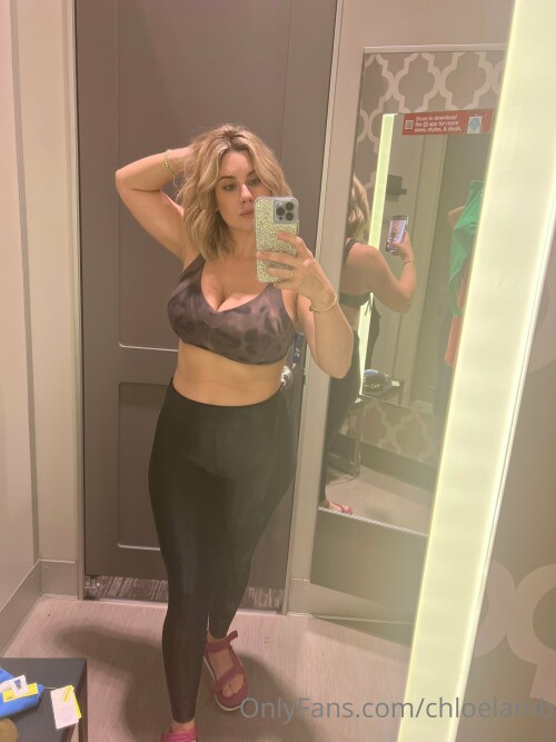 3024x4032 a701aca745802ddf5a0d4cf22461aa64