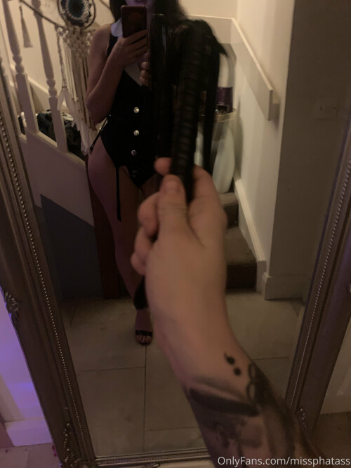 3024x4032 a707866ff6cbdeee09c2204864cbb768