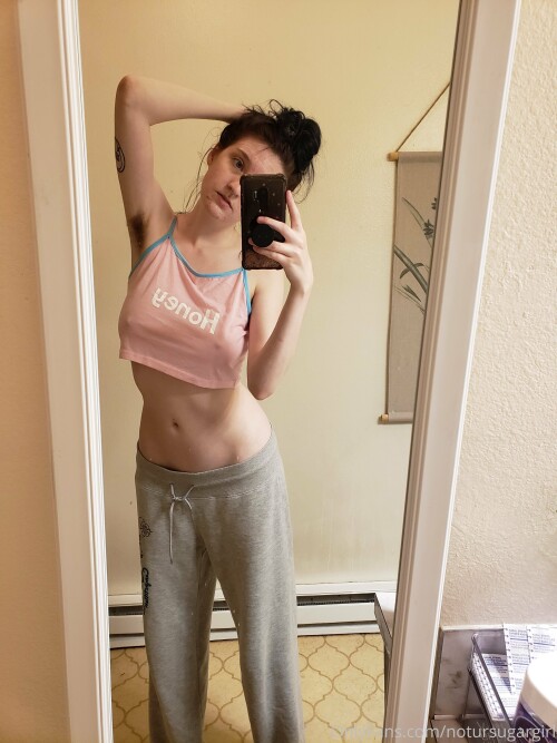 3024x4032 a707f2d6dd7e0c72f2269e1e989679ea4e48d2c98475e08f