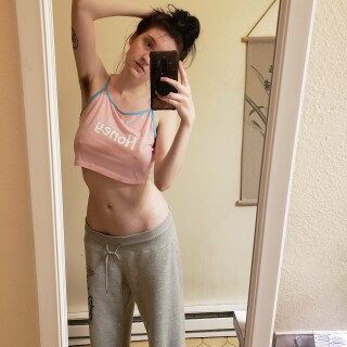 3024x4032_a707f2d6dd7e0c72f2269e1e989679ea4e48d2c98475e08f